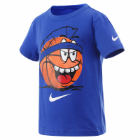 耐克(NIKE)2019春男子篮球鞋AMBASSADOR XI AO2920-005