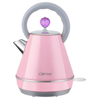 联创(Lian)电热水壶DF-EP1905M