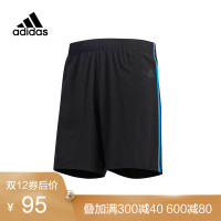 361°男士泳衣泳裤游泳衣五分平角裤温泉透气速干裤