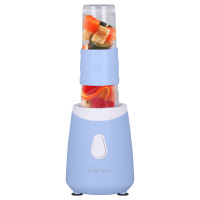 联创(Lian)果缤纷榨汁机:DF-JP9002M篮色