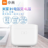 苏泊尔(SUPOR) 晶彩无油烟不粘锅三件套 炒锅煎锅汤锅电磁炉通用锅具套装 TP1613K