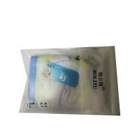 柏立图童巾 B1011