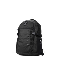 瑞士维氏 (VICTORINOX) 31105001 Vx Sport 通勤双肩包 黑色