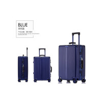 AWAYES爱唯仕 NEO 系列拉杆箱 DF-1610