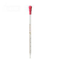 双鹿 实验室用品套餐 XY-Z187