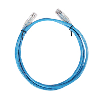 秋叶原 线缆网线六类非屏蔽 单位:根(JL)