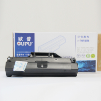 欧普(OUPU) 惠普285 硒鼓 适用惠普CE285A硒鼓HP LaserJet pro P1102 M1132mf