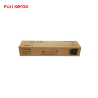 富士施乐(FUJI XEROX) 原装施乐C3055打印机彩色墨粉盒