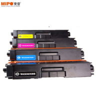 麦普(MIPO)TN370彩色粉盒适用 HL-4150CDN / HL-4570CDW (单位:个)