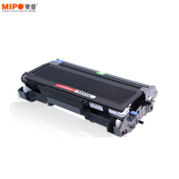 麦普（MIPO） TN3175黑色粉盒适用HL-5240/5250DN MFC-8460N（单位：个）