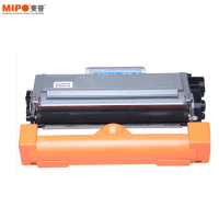 麦普(MIPO) TN2312黑色粉盒适用HL-2260/HL-2260D/HL-2560DN(单位:个)