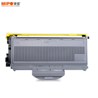 麦普(MIPO)TN2125黑色粉盒适用HL-2140/2150N/2170W(单位:个)
