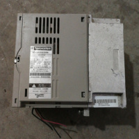 OL 变频器 ATV302HU15N4