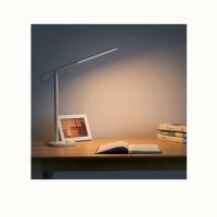 米家(MIJIA)小米生态链LED写字灯 阅读台灯 智能台灯