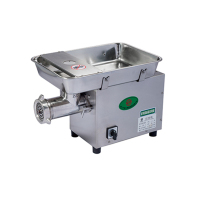 千家汇 绞肉机 QJH-C02C1（单位：台）