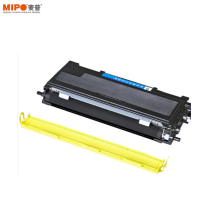 麦普(MIPO)TN2050黑色粉盒适用 HL-2000 series/2030/2035/2040(单位:个)