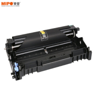 麦普（MIPO） LT2922黑色粉盒适用 LJ M7250/M7250N/M7260（单位：个）