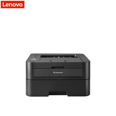 联想( Lenovo )LJ2405 黑白激光打印机