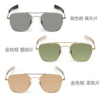 防雾眼镜布镜头近视眼镜防雾布冬季防雾气眼睛布清洁布防雾擦拭布