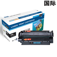 国际 BF-EP26硒鼓 CANON LBP 3200 CANON 3220/3112