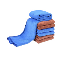 三清 清洁用品套餐 T001-8064