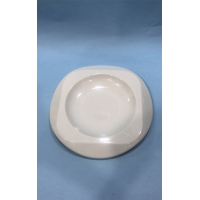 金强艺 MA1132 巨爵 9.5圆盘 （单位：个）