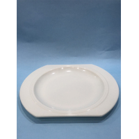 金强艺 MA1059-10 卡底圆盘 (单位:个)