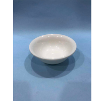 金强艺 A套装 翅碗 MA-0117-4.5 (单位:个)
