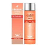 Dr.Ci.Labo 城野医生亲研毛孔收敛水 200ml(VC水 爽肤水)