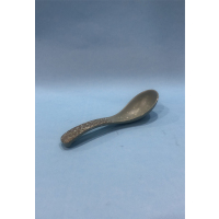 金强艺 C套装 勺子 ys09 (单位:个)