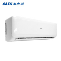 奥克斯(AUX) 家用空调 KFR-25GW/ZC+2