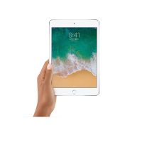 苹果(Apple)2017iPad Mini4 平板电脑7.9英寸128GB 银色/AA