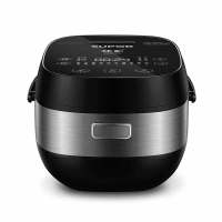 苏泊尔(SUPOR) SF40HC16 IH球釜电磁电饭煲