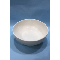 金强艺 MA0457-11 日式无盖汤窝 (单位:个)