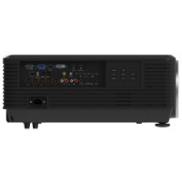 DET德浩DET-S70WU+ 激光投影(1920*1200分辨率 6500流明)