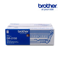 兄弟原装DR-2150硒鼓HL-2140 / HL-2150N / HL-2170W