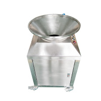 永盛 广州蒙太奇系列 垃圾处理器(单位:台)