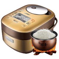 苏泊尔(SUPOR) CFXB30HZ18-80 IH球釜电磁电饭煲