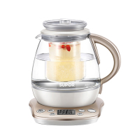 苏泊尔(SUPOR) SW-15S35A 养生壶 多功能电水壶