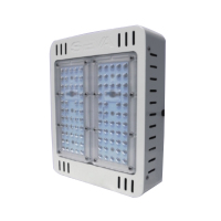 深圳尚为SEVA SZSW7320(60W)LED棚顶灯