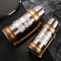 思宝盼奥B1旅行壶 1700ml