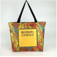 苏泊尔锅具