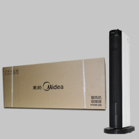 美的NTH20-18B取暖器