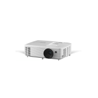 理光(RICOH)投影仪 理光办公 便携式3D 培训 投影机 pJ-X2650
