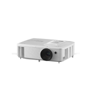 理光(RICOH)投影仪 理光办公 便携式3D 培训 投影机 PJ-KW3680