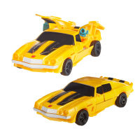 变形金刚电影6能量武装系列E0759/E0698