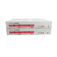 [智龙通信]协议转换器 PE1-V35