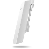 [智龙通信]网桥ET10