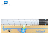 柯尼卡美能达(KONICA MINOLTA) WB-PO3废粉盒 SC