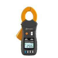 HIOKI日置CM4371 交直流钳形表 仪器仪表工具